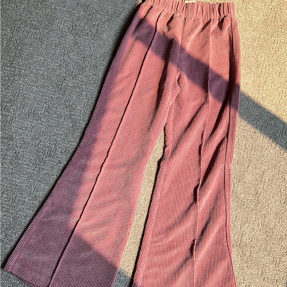Urban outfitters pants - Picture 1 of 2